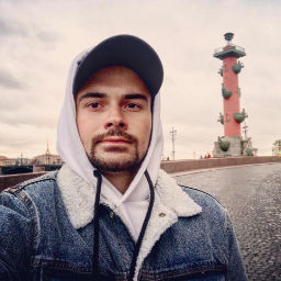 Panaev