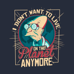 Claim this planet. Great idea meme. Live this planet. Live this planet. Planet anymore.