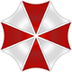 ������ ������������ Umbrella.Corp