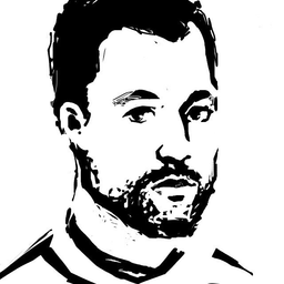 Pikabu profile picture for @thakur