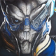   Garrus.Vakarian