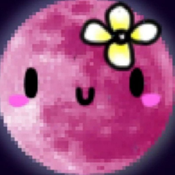 xoviox