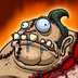 MortaniuS