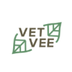 VETVEE
