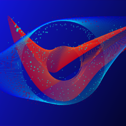 VoiceOfPhotoshop