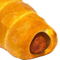 kokaFail