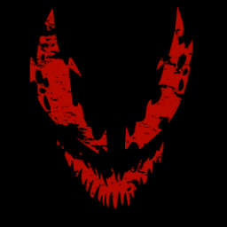 DjRama