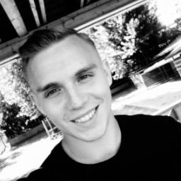 alexfrankov