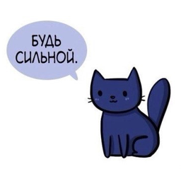 Margarettf