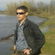 Аватар пользователя Alex771686