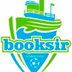 booksir.xyz