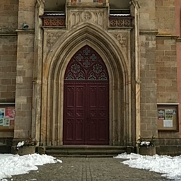 karaghasz