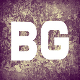 BodikGoGame