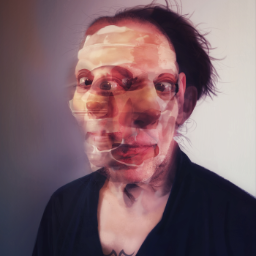 timbot