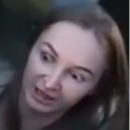 goodpick