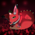 ToxicFoxy