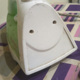TiBo
