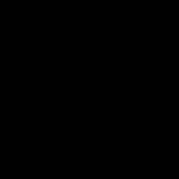soujless