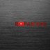 VRAZGONE