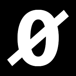 0sadchi