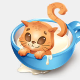 Pikabu profile picture for @SunBathing