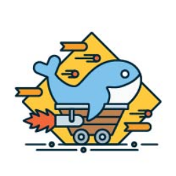 Pikabu profile picture for @wham
