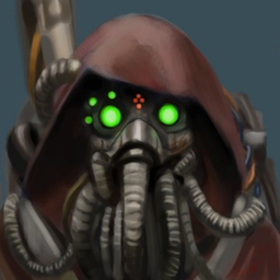 Soldier39l22