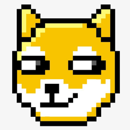 JimyRanuor