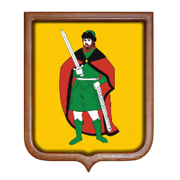 Герб Рязанской Области Фото