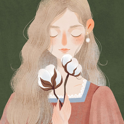 lostforest.art