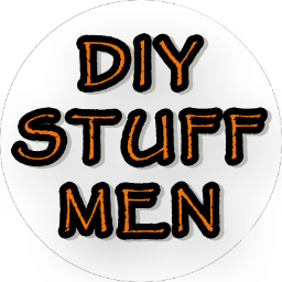 DIYSTUFF