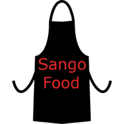 SangoFood