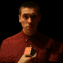 nosorokin