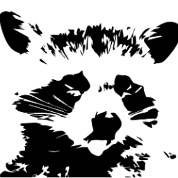 AZcoon