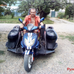 Bochkarev84
