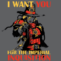 UtrOomg