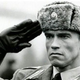 ������ ������������ Maschinengewehr