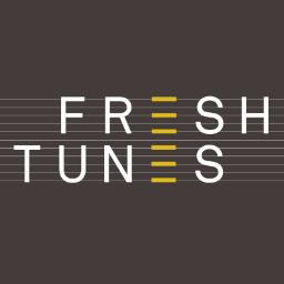 FreshTunes