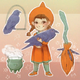 ����� ����� ������ ���� �����������