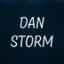 danstorm
