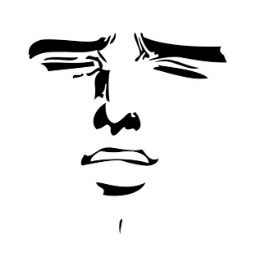 CommanderChan