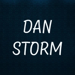 danstorm
