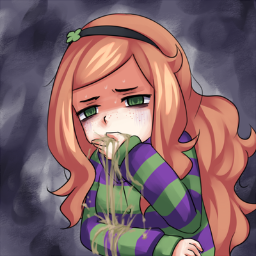 Nekoniania