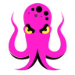 Octupus
