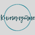 kniganutye