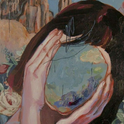 Elnara05