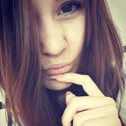 HelenMur