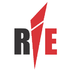 RiskExpert