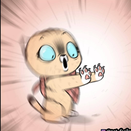 NanaTapochki
