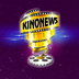 KinoNews
